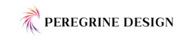 Peregrine Design